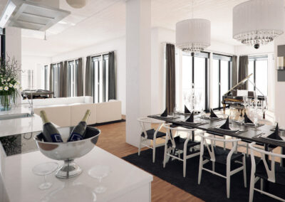 loft_bluecher_penthouse