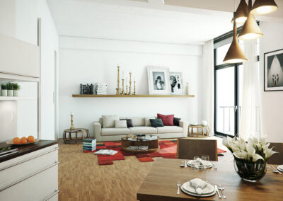 loft_bluecher_whg89
