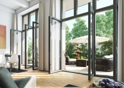 loft_bluecher_gardenview