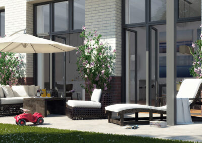 loft_bluecher_terrasse