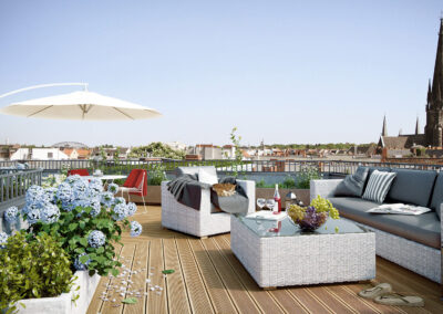 loft_bluecher_dachterrasse