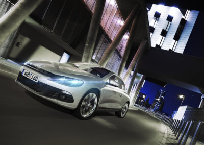 stilpix_car_stadt