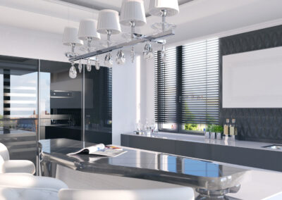 stilpix_penthouse_kitchen_01