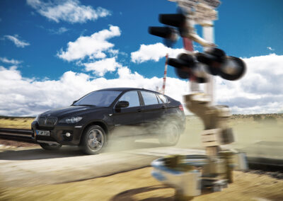 stilpix_car_wueste
