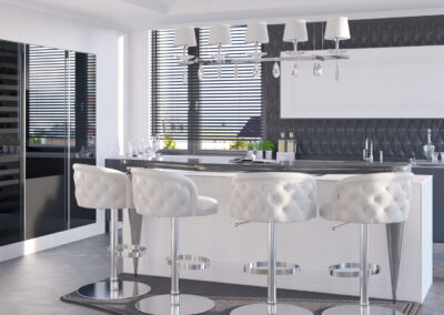 stilpix_penthouse_kitchen_02