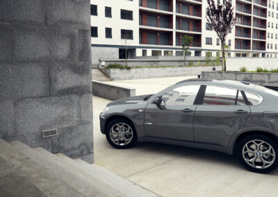 stilpix_car_hinterhof