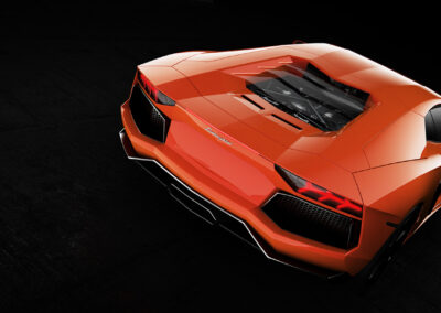 stilpix_car_lambo_02