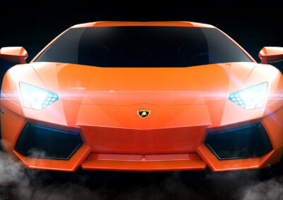 stilpix_car_lambo_03