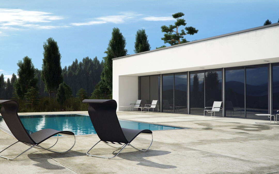 Cutipol House