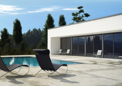 Cutipol House