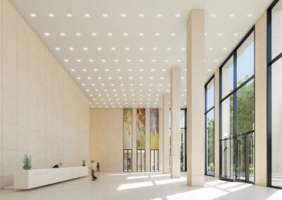 taunusturm_int_lobby_b