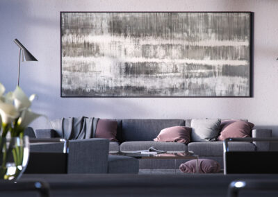 visualisierung_wohnzimmer