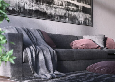 visualisierung_wohnzimmer