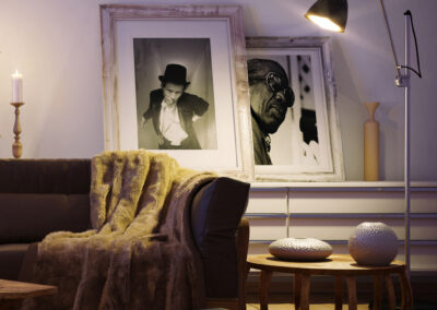 visualisierung_shot_night_fur_