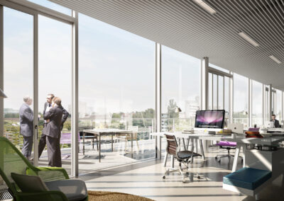 visualisierung_dachterrasse