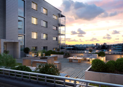 visualisierung_roofterrace