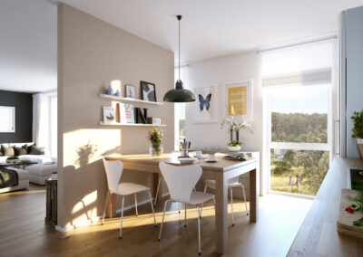 visualisierung_big_kitchen