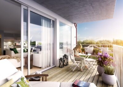 visualisierung_balkon