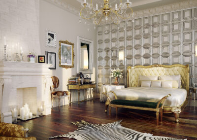visualisierung_dubaipearl_valentino_bedroom