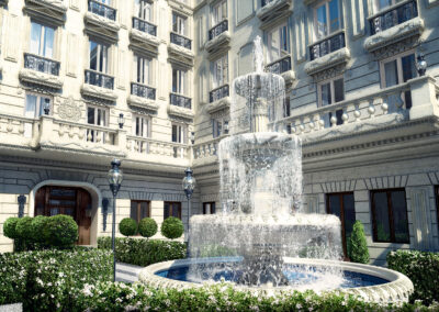 visualisierung_dubaipearl_valentino_courtyard
