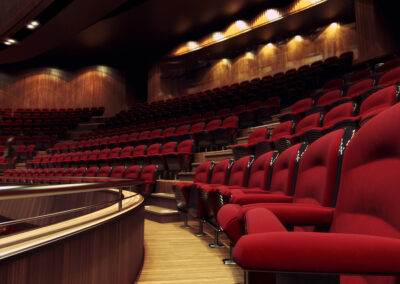 visualisierung_RKW_Lublin_konzertsaal