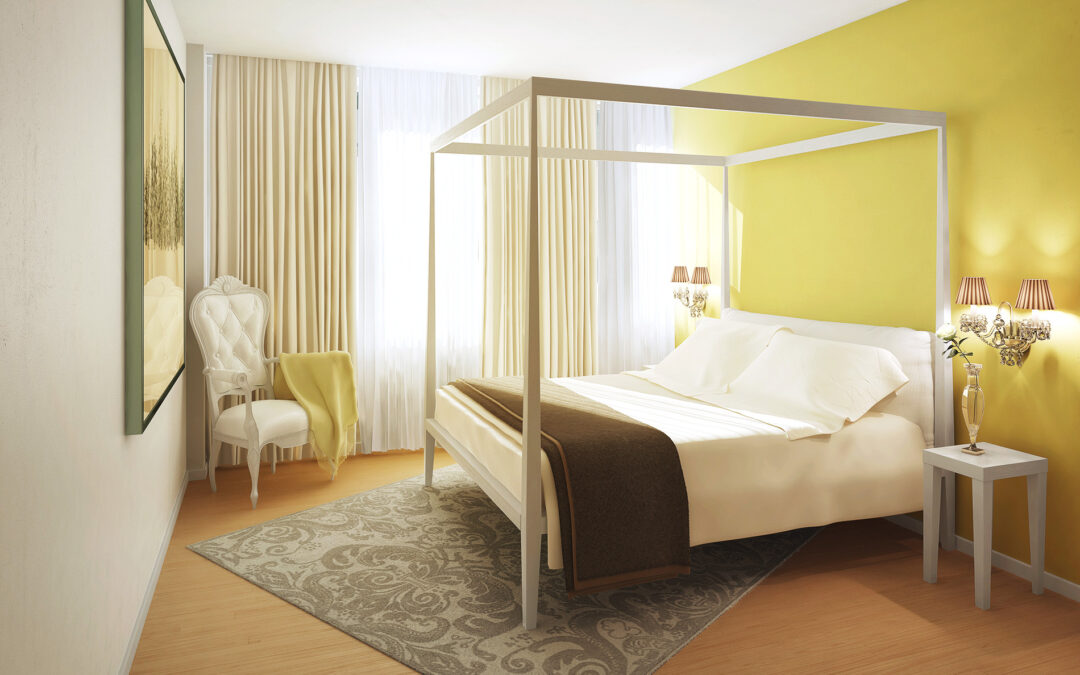Yoo Berlin | Phillipe Starck