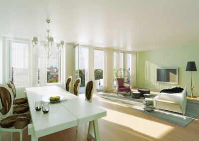 visualisierung_YooBerlin_whg2_nature