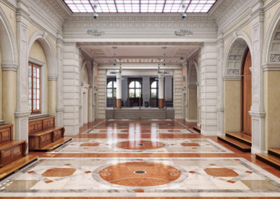 visualisierung_hr_kfw_bank_foyer