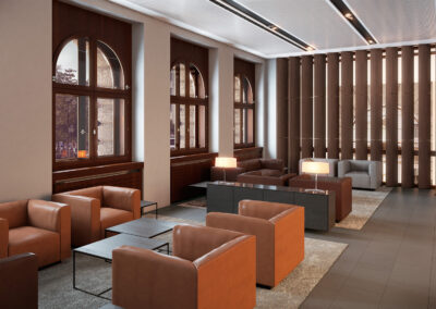 visualisierung_hr_kfw_lounge