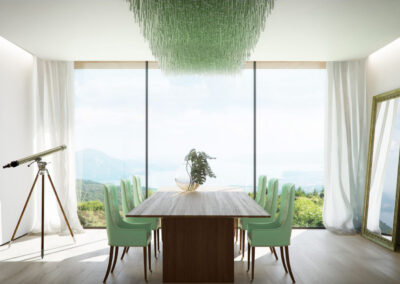 matheo visualisierung_villa_sonnenberg