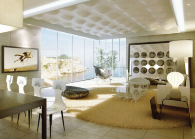 visualisierung__interior