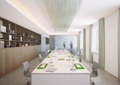 stilpix_matteothun_tuchlauben_office