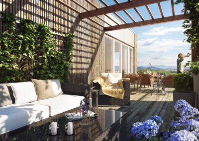 visualisierung_roofterrace